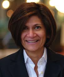 VDA Automotive SYS 2023 Pocket-Programm P14_online.indd