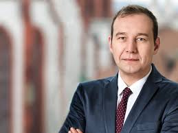 Befristung von Arbeitsverhältnissen