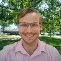 100+ "Pohlman" profiles