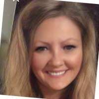 10+ "Abigail Dugger" profiles