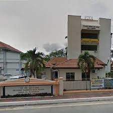 Merancang, mengurus dan mentadbir daerah dan tanah secara efisien bagi mencapai pembangunan seimbang dari segi fizikal dan sosioekonomi. Pdt Kuala Kangsar Pdt Kuala Twitter