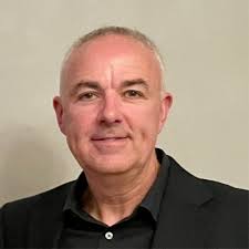 I'm thrilled to announce that I'm starting a new role as General Manager  for the International Academy for Liverpool FC based here in Sydney. I've  been lucky in my career to be