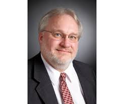 Kenneth Malkemes Obituary (2016)