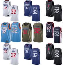 Kennedy, gandhi, einstein, mlk, lincoln…blake griffin? ØµÙ†Ù Ù…Ø¬Ù‡Ø¯ Ø§ÙØªØ±Ø§Ø¶ Blake Griffin Clippers Jersey Dsvdedommel Com