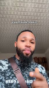 Aaron mena luxe (@aronmena8)'s videos with son original