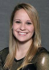 Jamie Ries (2/14/2012)