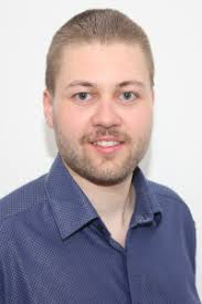 Das Team der Steuerkanzlei PHC