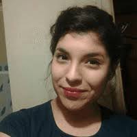 You, Me and the Apocalypse