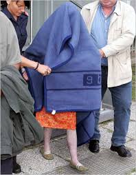 I was used to dealing and so now it was priklopil's turn to adapt to a new situation. Austrian Held 8 Years Seeks Isolation And Slow Re Entry The New York Times