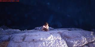 Image result for metafisica
