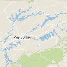 Who does (828) 743-3784 belong to?