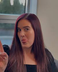 ROBERT CRIS SALON (@robertcrissalon) • Instagram photos and videos