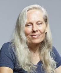 AXIS founder, disability rights activist Judith Smith shines in TV profile  — Northern California Spinal Cord Network