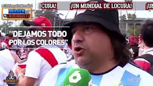 Villa Hipódromo, el barrio que se convirtió en tierra de grandes artistas y  deportistas