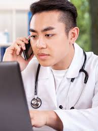 California Pharmacist