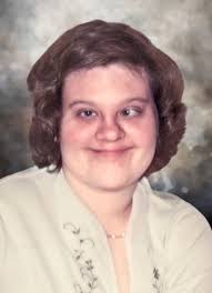 Diane Graham Obituary