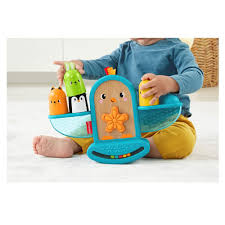 Fishers Price Fishers Price Eglenceli Kus Denge Oyunu 6 Ay Uzeri Karamela Com Tr 2020 Fisher Price Oyuncak Ayiciklar Oyun