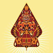 Download now filosofi dan makna kayon atau gunungan dalam wayang seni. 9 Wayang Gunungan Ideas Vector Art Indonesian Art Vector Free