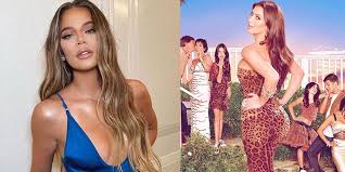 We did not find results for: Why Keeping Up With The Kardashians Is Ending On E Is Keeping Up With The Kardashians Over Or Cancelled