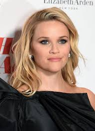 Xususiy maktabga tashrif buyurgan mashhurlar