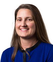 Holy Week & Easter Services Easter Reflection