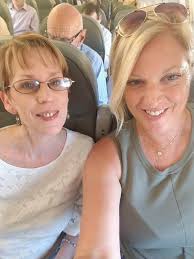 Amy Coyne Obituary and Online Memorial (2023)