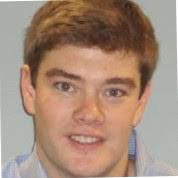 Jim Hansberry's Instagram, Twitter & Facebook