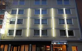 Haus kaufen in reppenstedt leicht gemacht: City Hotel By Celina Hagen Arnsberg 3 Deutschland Von 69 Hotel Mix