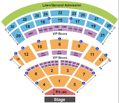 Celtic Woman Tickets Cheap No Fees At Ticket Club