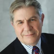 I'll be speaking tomorrow about the value of the performing arts for  students at tomorrow's Legislative Education Study Committee in Clovis  along with fellow presenters Brandon Boerio (Clovis Public…