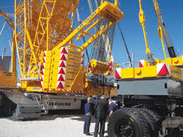 Descarga nuestra cranes mail libros electrónicos gratis y aprende más sobre cranes mail. Operators Assistance Devices