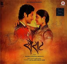 Pin By K Kunal On My Saves In 2020 Full Movies Online Free Full Movies Download Hd Movies Download