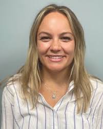 Find UnitedHealthcare UHC