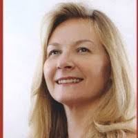 Cameron Hetzel's Instagram, Twitter & Facebook