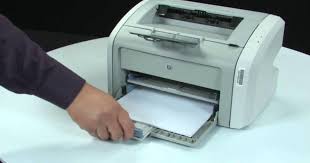 The impress character of the hp laserjet p2014 achieves a skillful result. Download Printer Driver Hp Laserjet P1102w For Mac