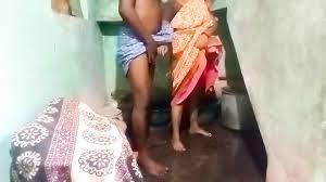 Priyanka aunty bathroom sex at home | xHamster
