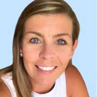 Danielle Bedard Email & Phone Number