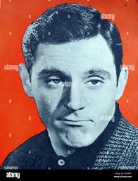 Anthony roll hi-res stock photography and images