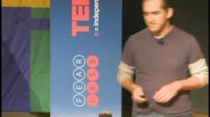 Started in 2012, tedxbeaconstreet showcases compelling speakers and ideas in order to provoke transformative progress for humanity. Top 20 Ted Talks That Can Improve Your Life