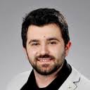 Shadi Baraka ... Andre Baral auf xing.com