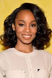 Anika Noni Rose — The Movie Database (TMDB)