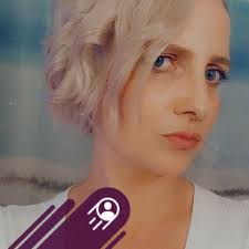 Looking for an oral surgeon for my daughter who will put her to sleep any  help thanks in advance