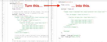 Aug 28, 2020 · #this would be a comment in python. How To Hide Comments Technical Support Sublime Forum