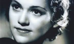 Other lives + Germany