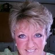 Jenny (Frances) Cooley