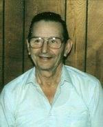 Paul Hunter Obituary (2009)