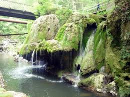 291 713 просмотров 291 тыс. Cascada BigÄƒr A Fost DesemnatÄƒ Cea Mai FrumoasÄƒ Din Lume VizitatÄƒ De Peste 100 000 De Turisti Intr Un An