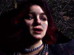 They would've been besties. #abigailblyg #dylanlenivy #thequarry #abit...