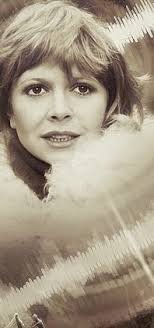 AUDIO REVIEW: Ghost in the Machine