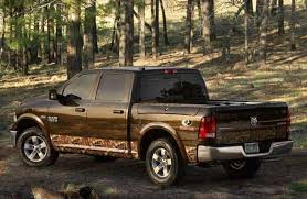 Image result for Rugged Brown 2014 Chrysler
